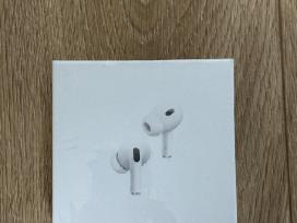 Airpod pro 2gen