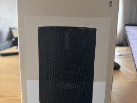 Nauja Išmanioji garso kolonėlė Sonos Era 100