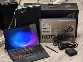 Asus Rog Flow Z13