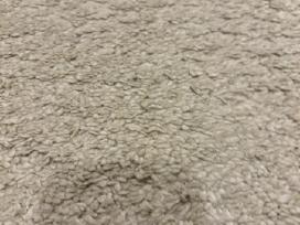 Ikea kilimai
