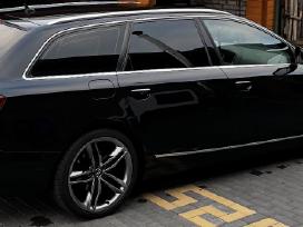 A6c6 2009