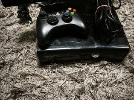Xbox 360 S 250gb