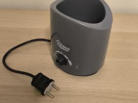 Maisto šildytuvas Tommee Tippee