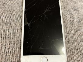 iPhone 7 plus