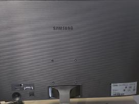 Parduodamas Samsung Monitorius