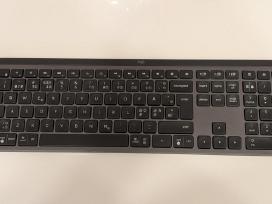 Logitech Mx Master