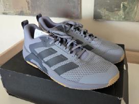 Adidas Dropset Control Trainer M Jq1768