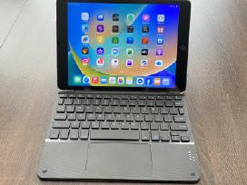 iPad 10.9 9th gen