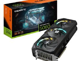Gigabyte Geforce Rtx 5080 Gaming Oc