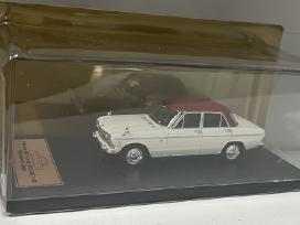 Kolekciniai modeliukai-nissan skyline