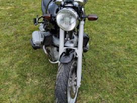 Motociklai