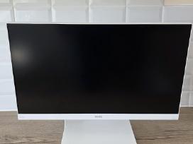 Benq monitorius