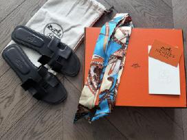 Hermes tapkės