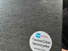 Čerpės Monier Teviva Cisar