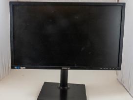 Monitorius samsung s23c450b