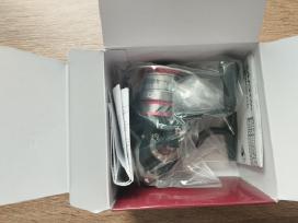 Parduodu Daiwa rites Tdm, Tdr, Distance, Fuego