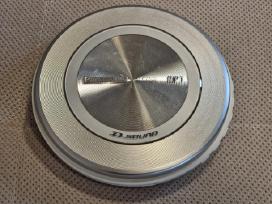 CD grotuvas Panasonic SL-ct520
