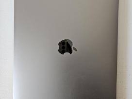 MacBook Pro 13" (M1 Pro), 16gb RAM, 256gb SSD