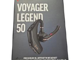 Nauja Plantronics Legend Poly 50 ausinė