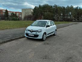 Ideali būklę, 1 šeimininkas, itin mažą ridą.
