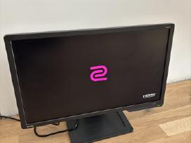 Benq 144hz monitorius
