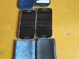 S4 mini