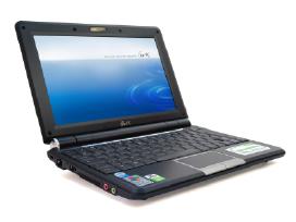 Dalimis asus,acer,dell