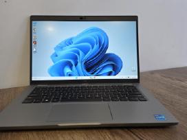 Dell latitude 5420 14" i5-1135g7/16gb/256gb SSD
