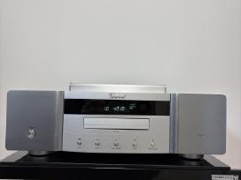 Vincent CD-s5