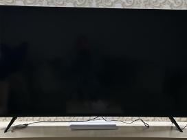 Samsung televizorius