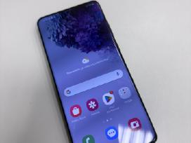 Samsung S20+ 5G dužęs