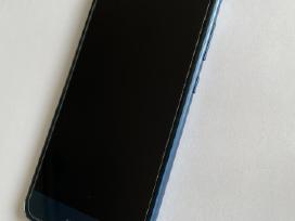 Huawei P10 lite
