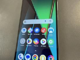Xiaomi Poco C75 6/128gb , 8/256gb garantija