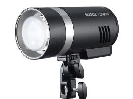 Godox ad300pro ir kt foto iranga