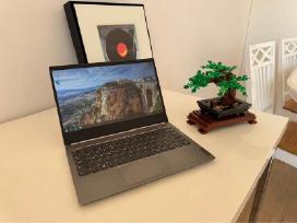Lenovo 13s 13.3 i5-10210u 8gb 256ssd Win Pro