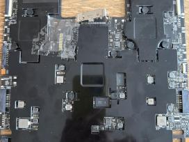 Samsung Qe65q9t Ieskau bloko Jungties Bn94-15974g
