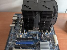X79 combo Lga 2011