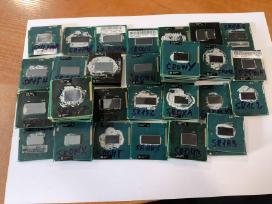 2-4 Kartos i5/i7 Procesoriai laptopų 06 10