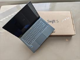 Acer Swift 5 Sf514-55ta touchscreen