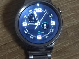 Huawei Watch