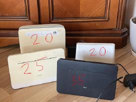 Huawei modemai 4G
