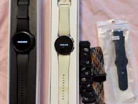 Samsung watch 4 ir samsung watch 6
