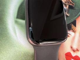 Apple Watch Series 4 44mm GPS lte