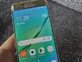 Samsung galaxy s6 edge 32gb