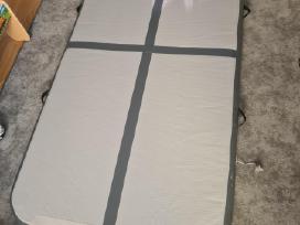 Kesser gimnastikos čiužinys 2m x1m