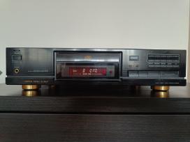 Aiwa XC-300 CD grotuvas