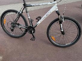 Trek dviratis