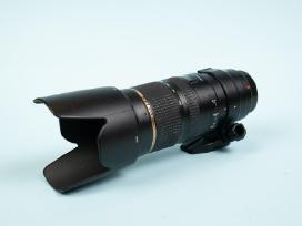 Tamron 70-200mm F/2.8 Canon