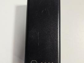 Dji baterija Wb37 4920mah-7.6v