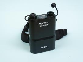 Godox Propac Pb960 akumuliatorius